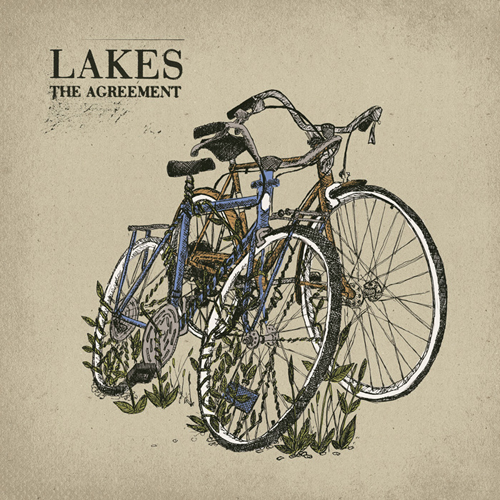 lakes-the-agreement.jpg